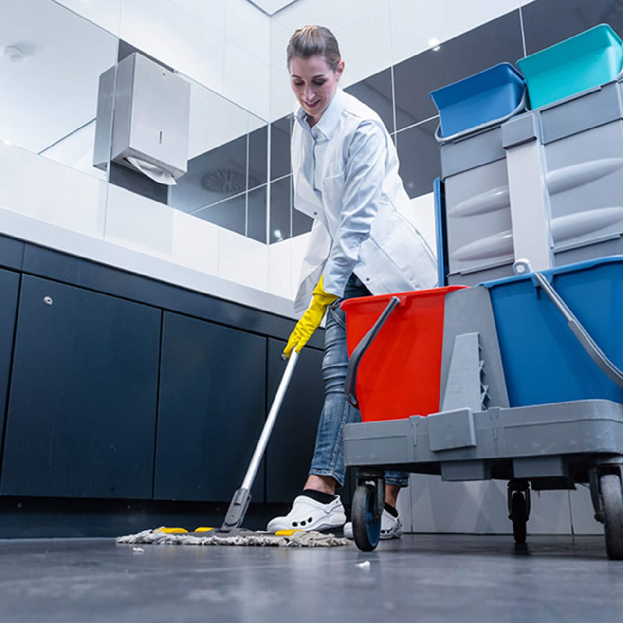 cleaning-service-img