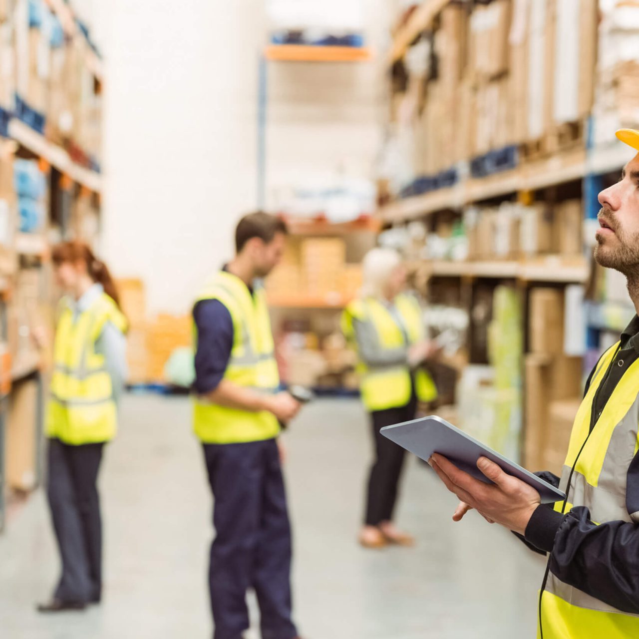logistics-service-img